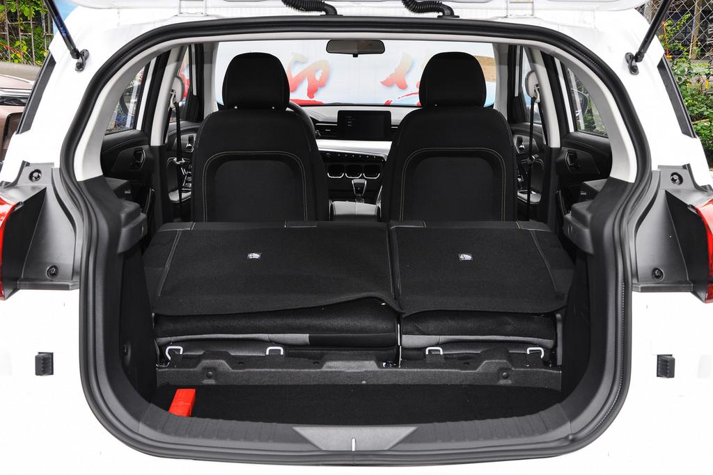 北京x3值不值得买,2019款北京x3试驾