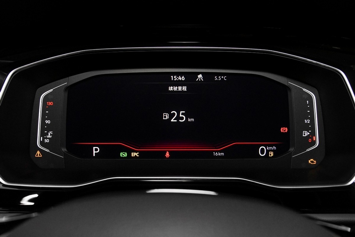 速腾2022款1.4t飞跃版落地价,大众速腾2022款1.4t飞跃版