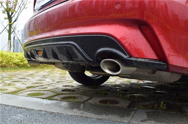 青出于蓝而胜于蓝视频讲解,青出于蓝而胜于蓝试驾星途lx