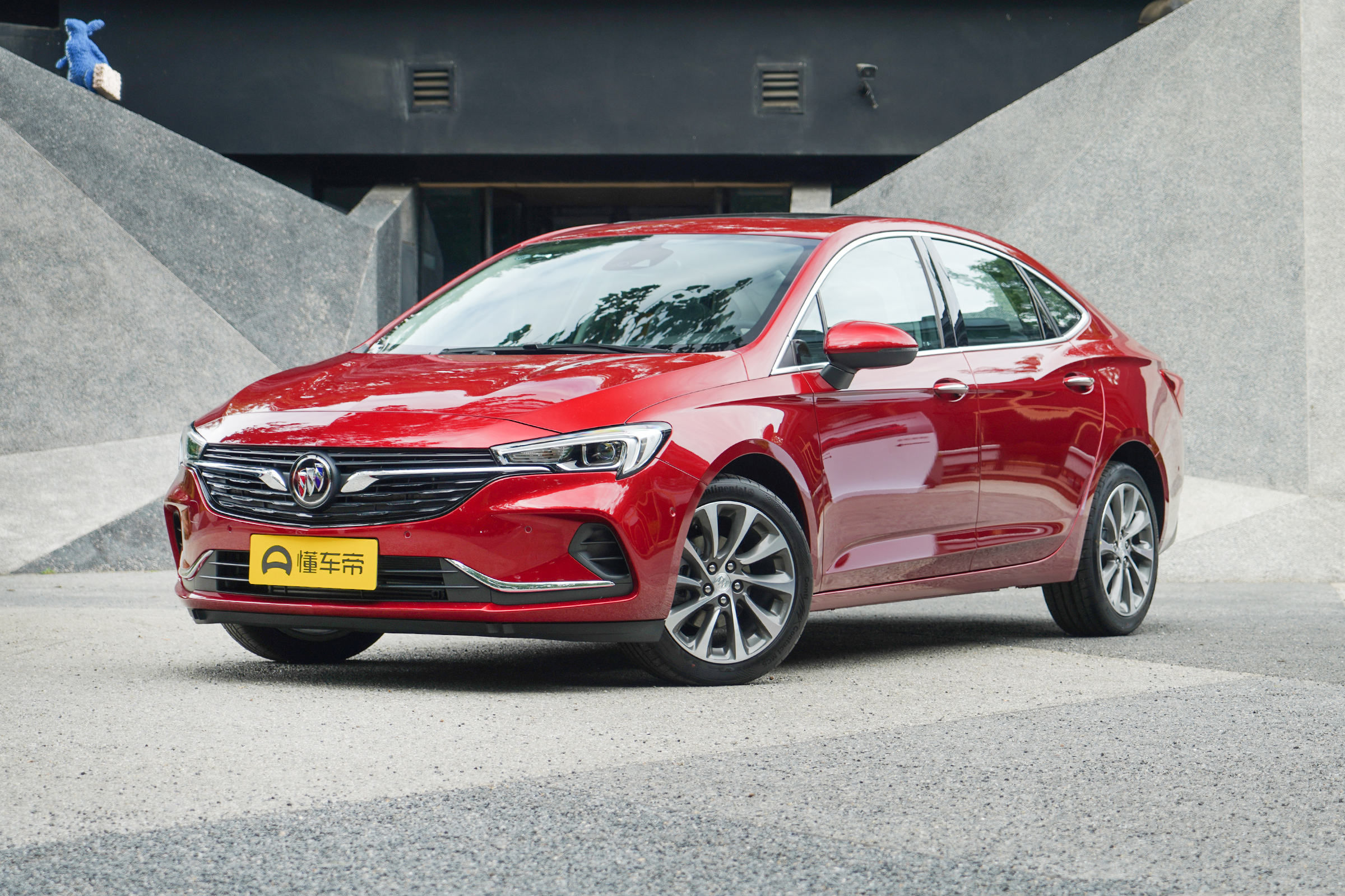 威朗测评20款20t,威朗2023测评