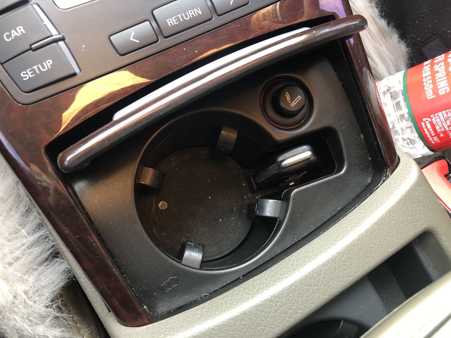 11年奥迪a6l常见问题,11款奥迪a6l2.4v6能修得起吗