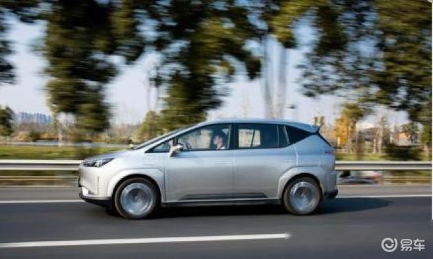 合创z03的优点,合创z03潮酷版缺点