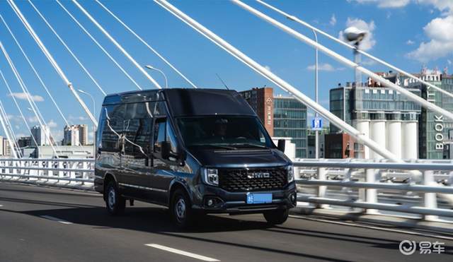 福顺自动变速箱终身质保,福顺新车最新款短轴5座