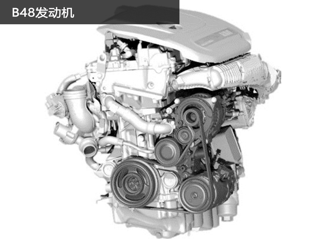 全新宝马x5m搭载的发动机,新款宝马x5发动机型号是多少