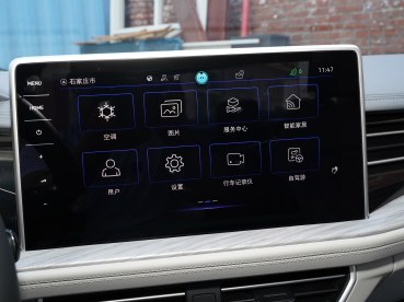 速腾和奔驰c,新速腾好还是老速腾好