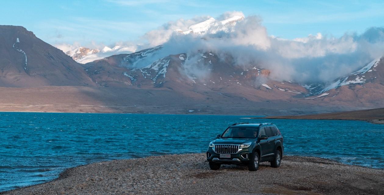 与信仰无关只求静心,唯有热爱与信仰