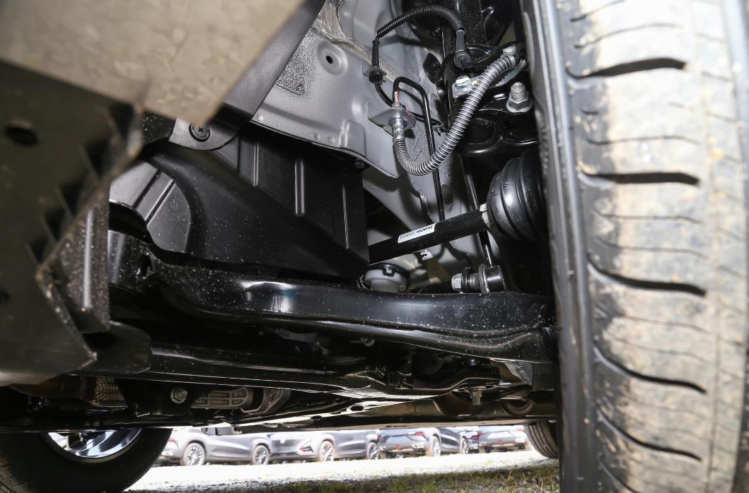 上班族买好车,上班族二三十万买什么车好