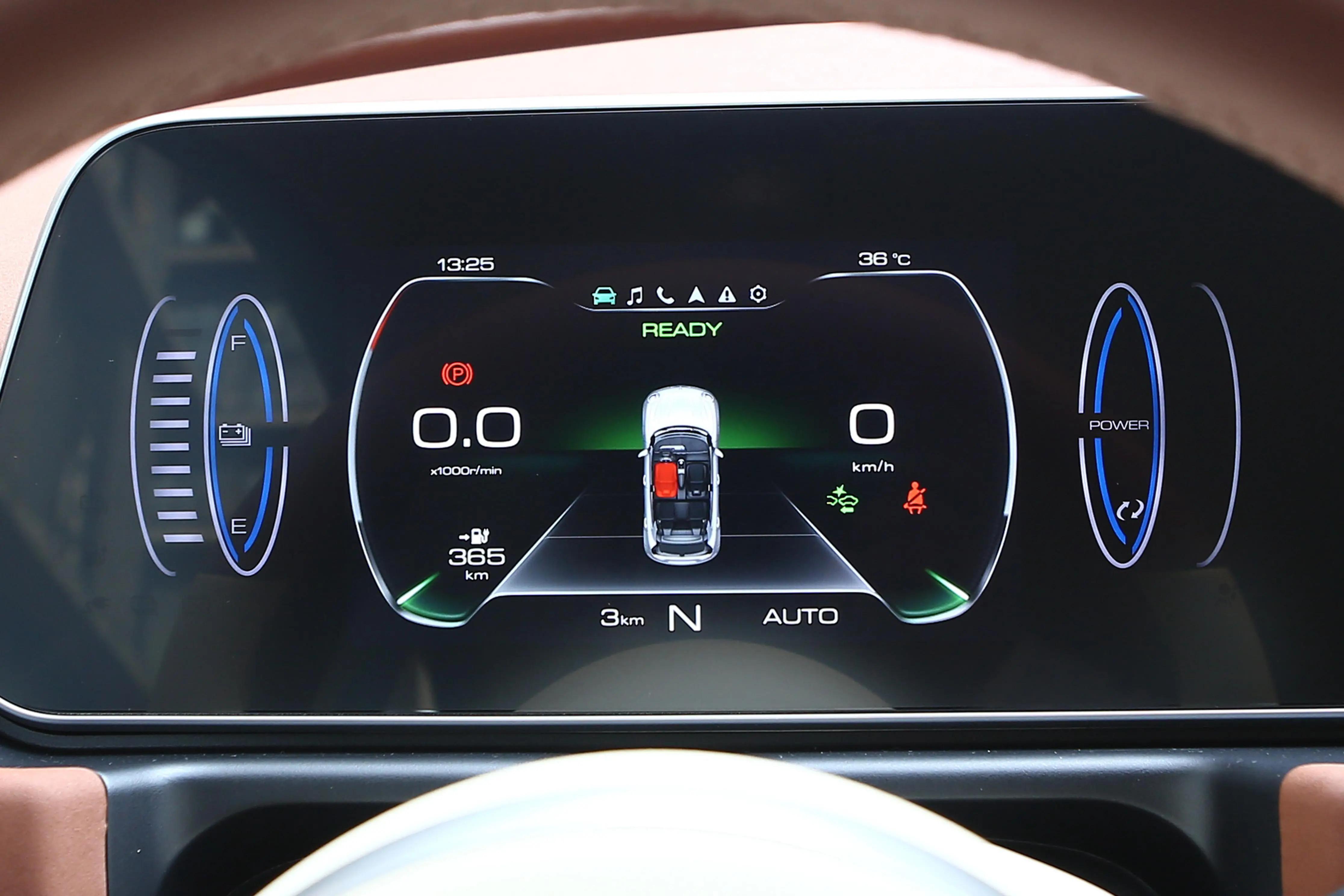 小姐姐市区代步小车推荐,小姐姐最爱的代步神车