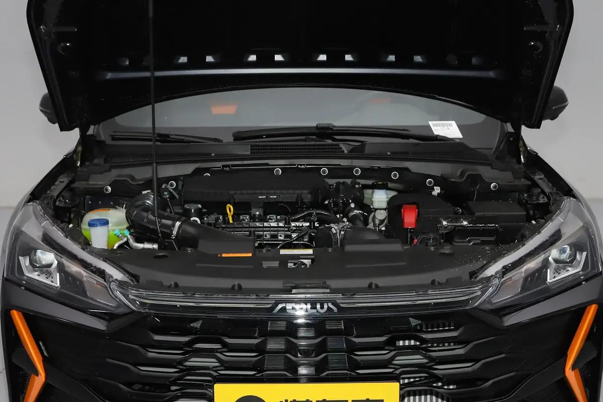 只换不修值得买吗,小米11值得买吗优缺点