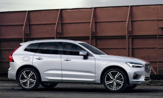 xc60沃尔沃香槟,绿茵传奇范德萨