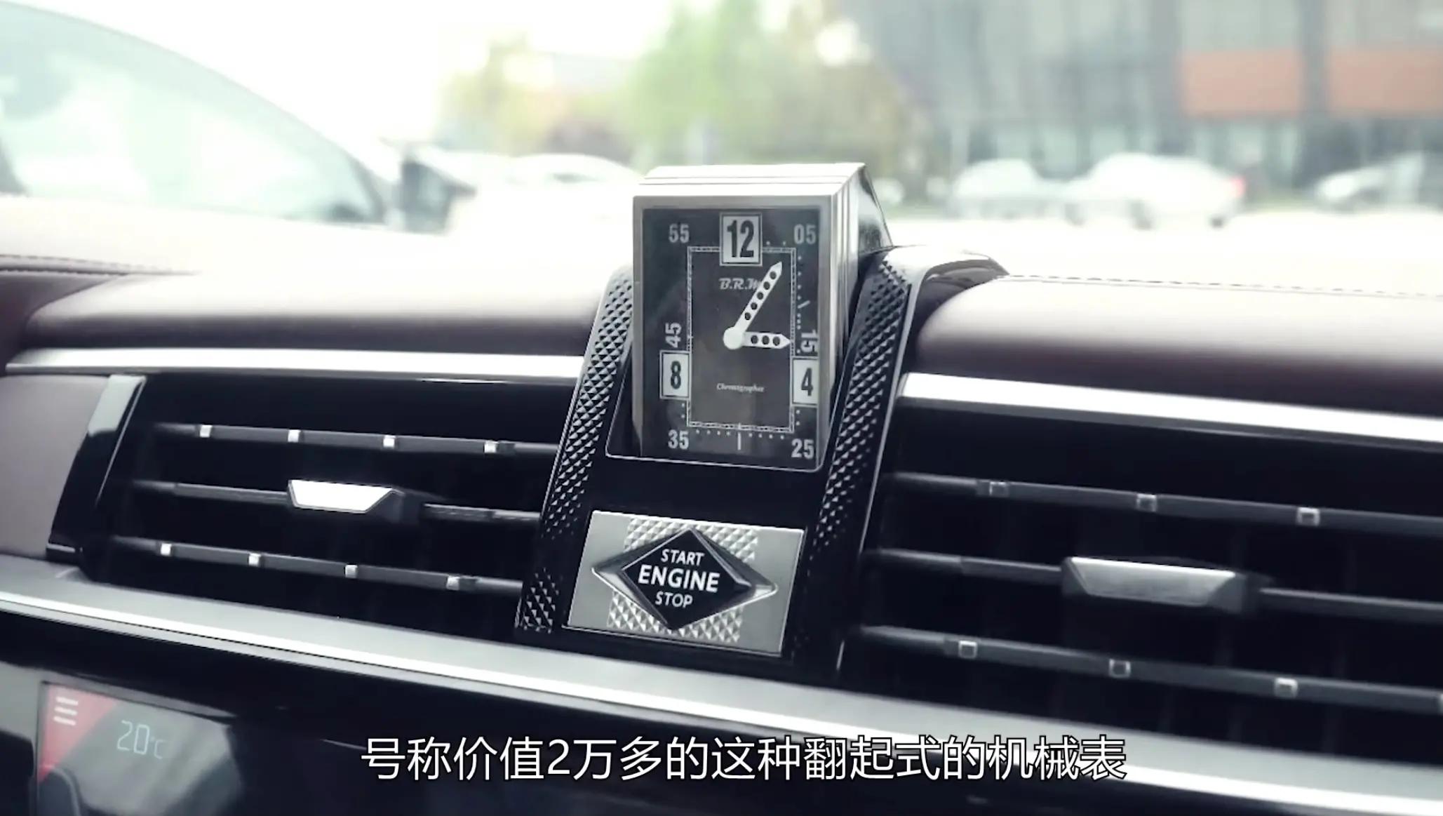 法系车为何被吐槽,法系车为什么一直饱受非议