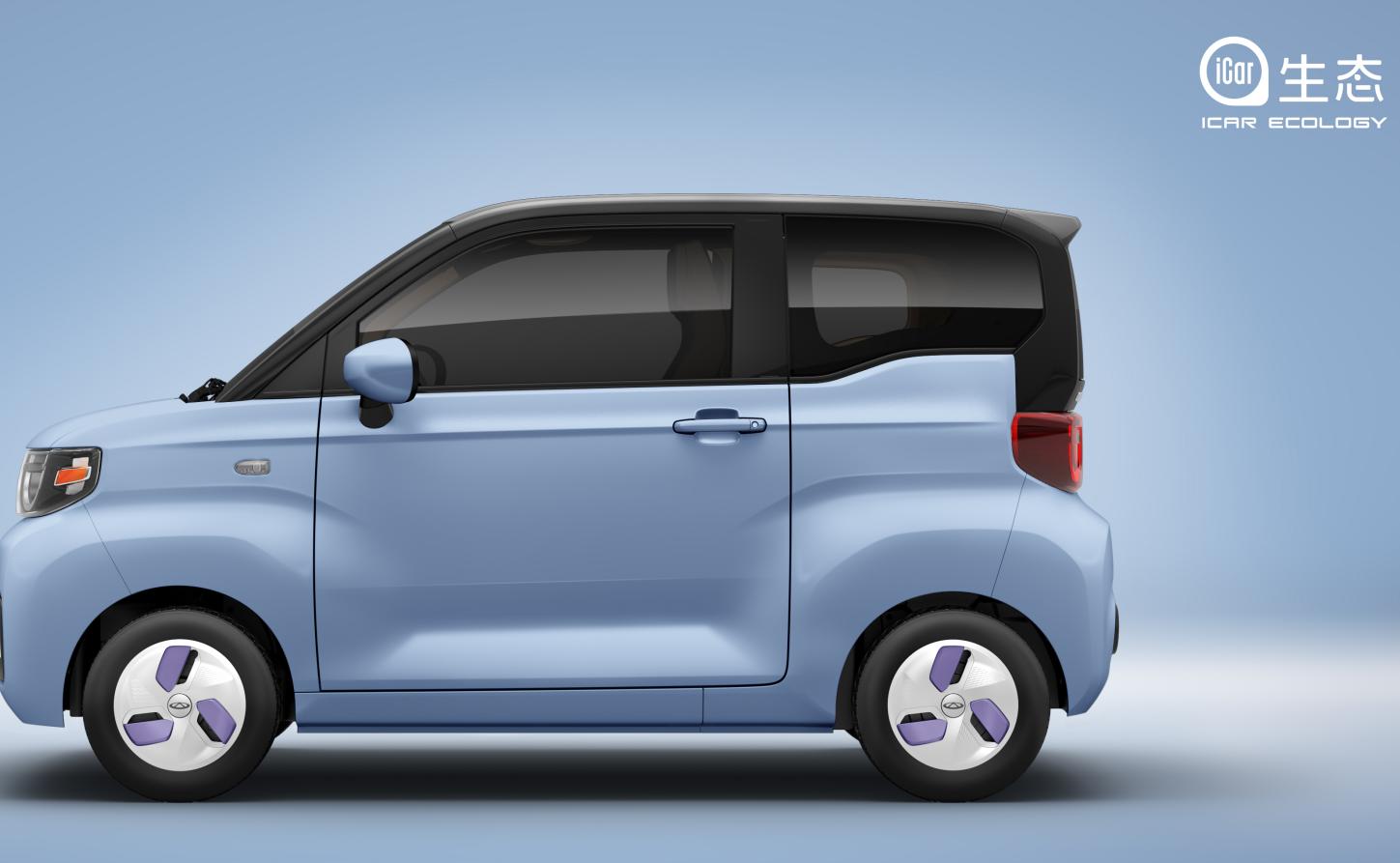 奇瑞qq冰淇淋360大全包,奇瑞qq冰淇淋国庆