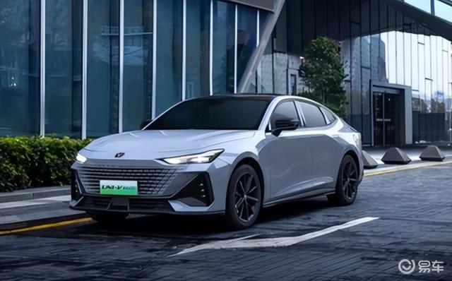 uni-v智电idd真实测评,uni-v智电idd高速实测