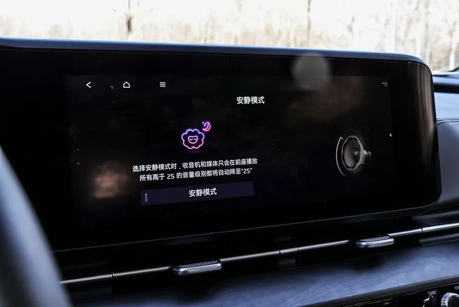 丰田加价车怎么砍价,广汽丰田塞纳和起亚嘉华怎么选