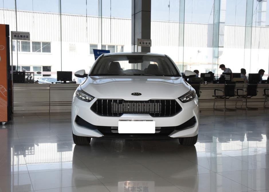 起亚k3用了5w-30还可以换回5-20吗,起亚k3用10w40会怎么样