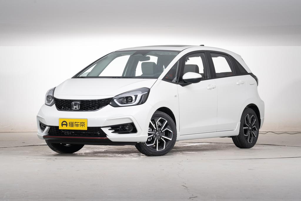 本田life新车优惠,本田life优惠价格