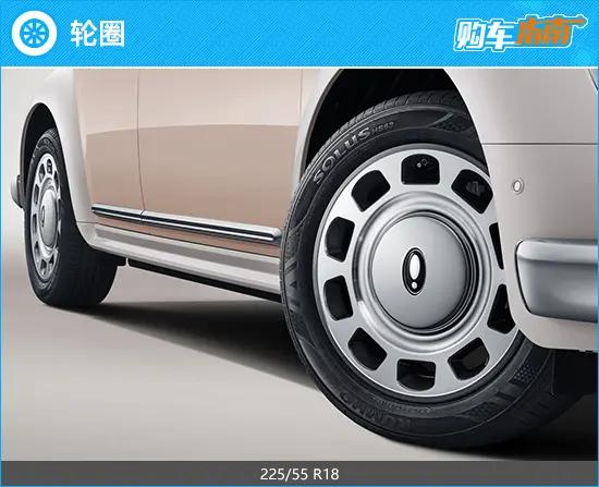 欧拉芭蕾猫2022款真实车主反馈,2022款欧拉芭蕾猫胡桃夹子功能