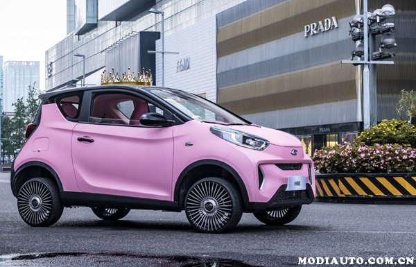 购买小蚂蚁十大忠告,买到小蚂蚁有后悔的吗