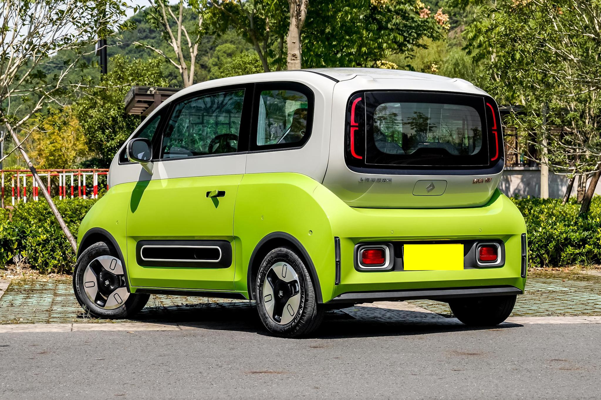 7万左右买什么车好自动挡suv,想买7万左右自动挡车