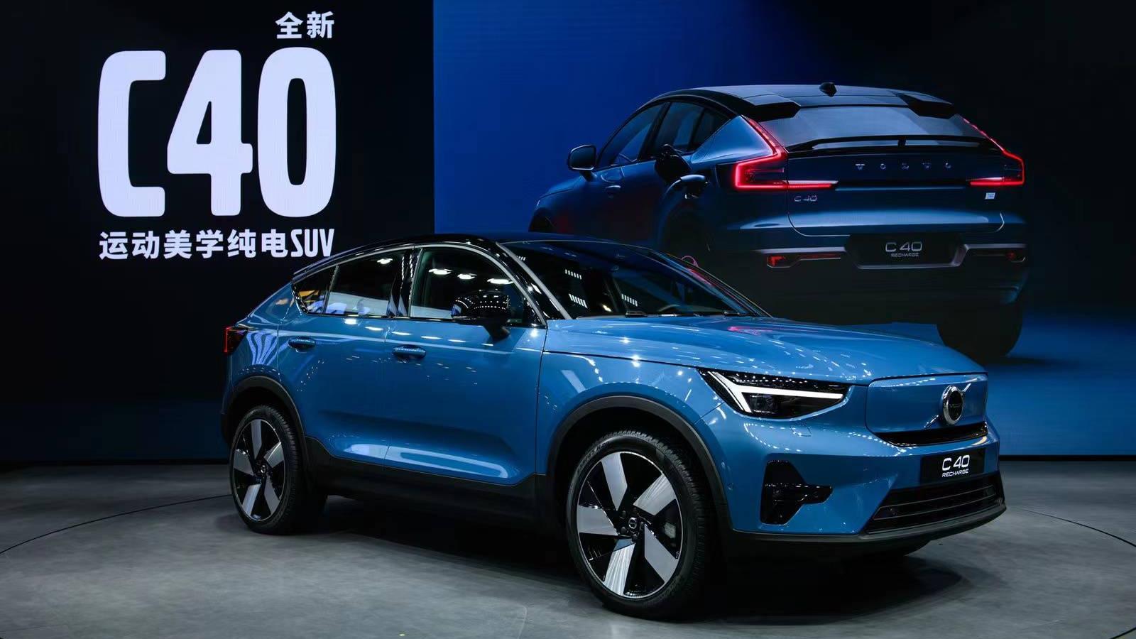 沃尔沃系统升级2024年的最新版本,2022沃尔沃远程启动