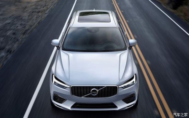 4.8秒破百有多快,进口轿跑5秒破百20t配四驱