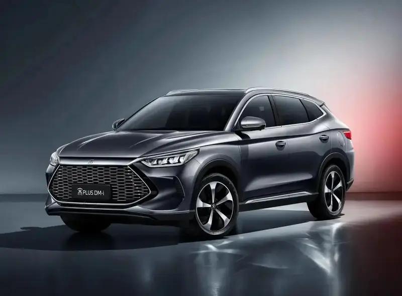 比亚迪宋plus动力是多少,比亚迪宋plus怎么样最省油