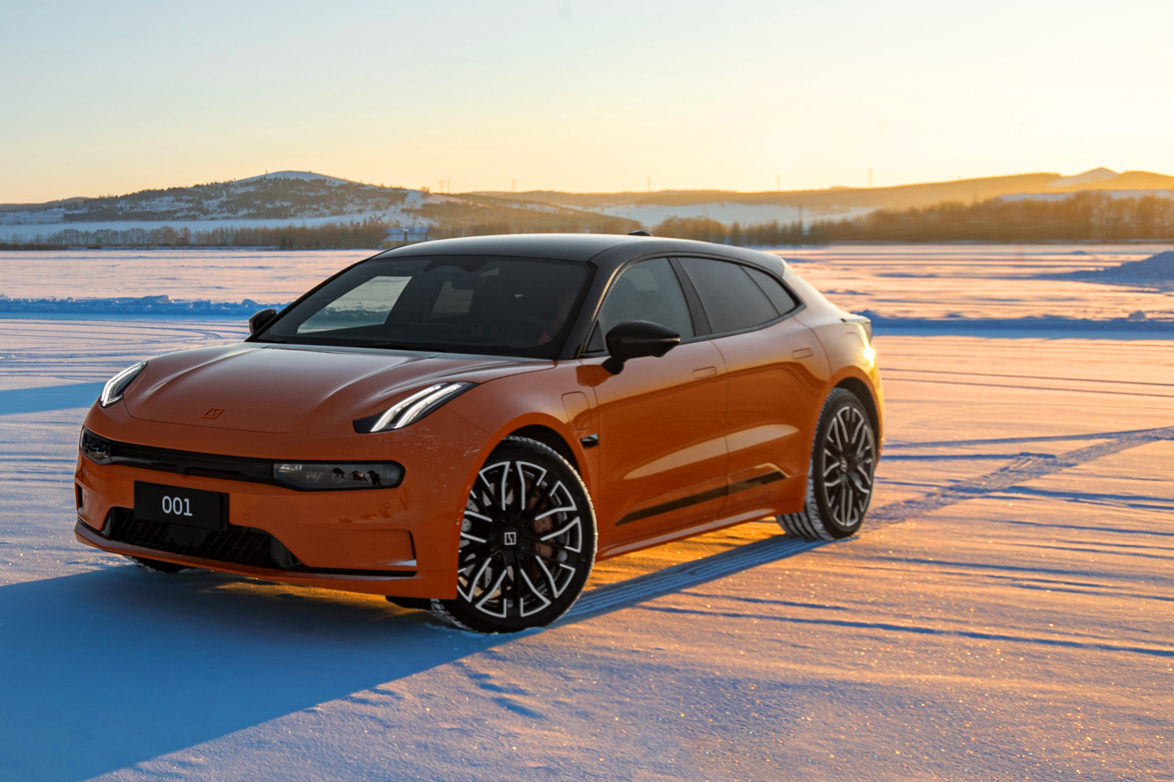 新款奥迪a6l超越5系,2023款奥迪A6车长多少