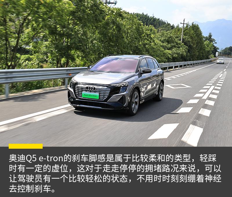 灯厂魅力,灯厂的魅力到底有多强