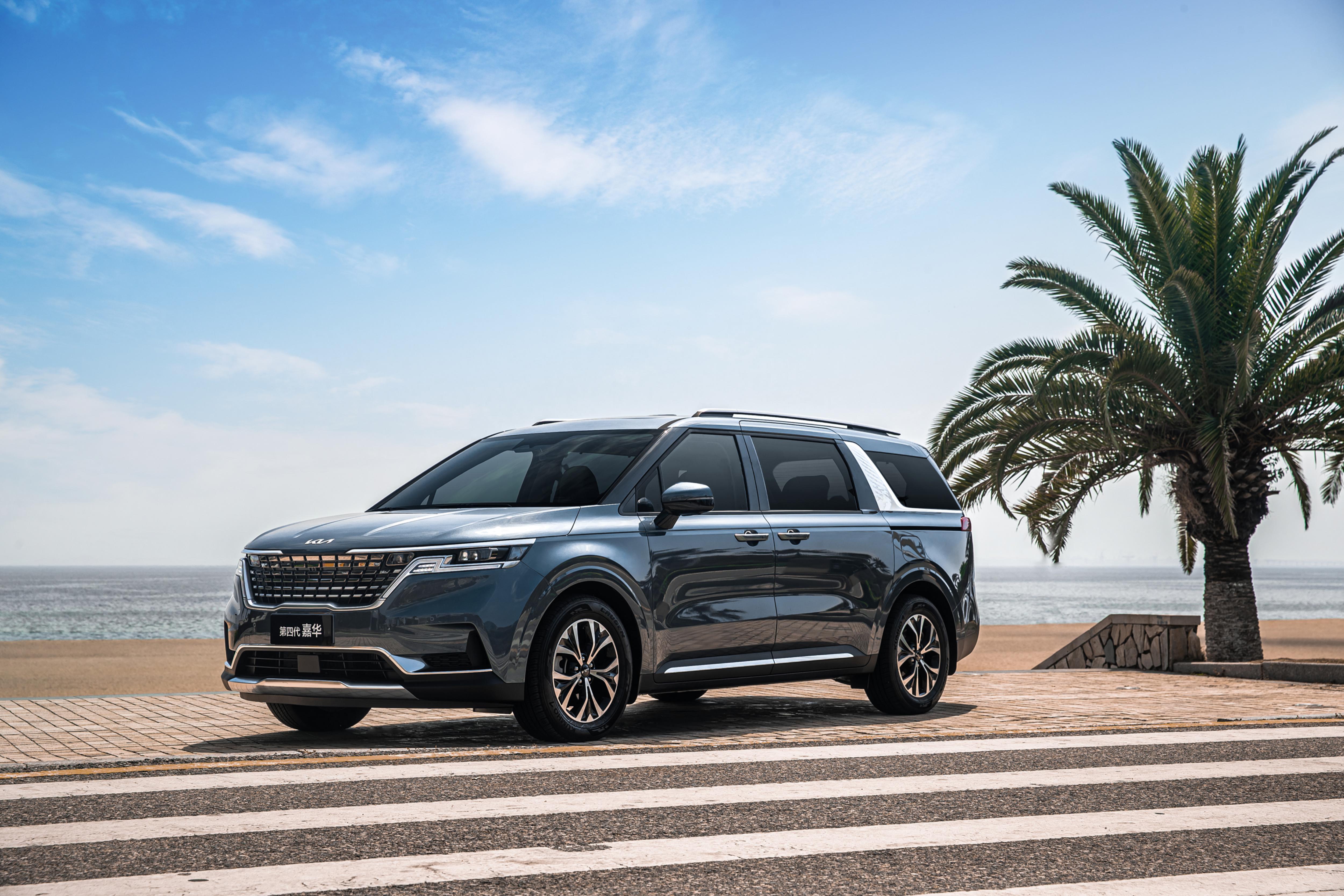 燃油车购置税2021年新政策减半吗,购置税减半最值得买的二手车