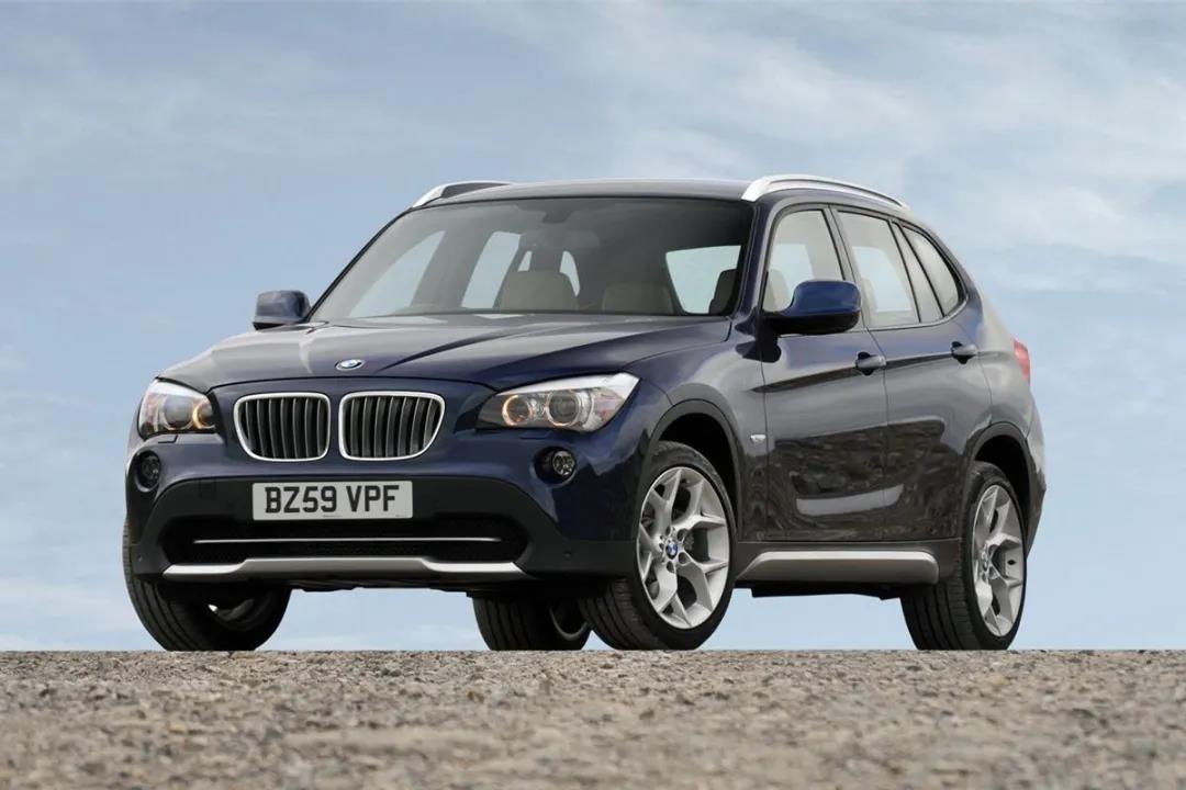 宝马创新,宝马汽车创新技术视频