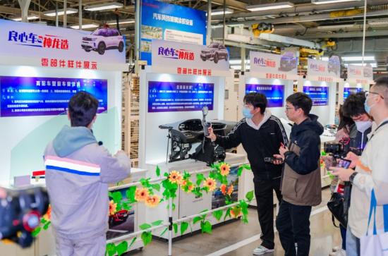 雪铁龙c6降价9万元还挣钱吗,c6雪铁龙硬核测评