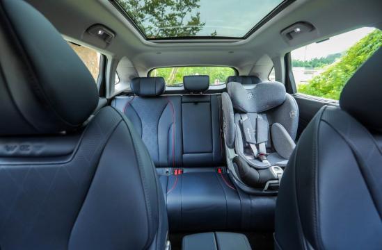 魏牌拿铁dht-phev充电桩免费安装,魏牌拿铁dht与dht-phev怎么选