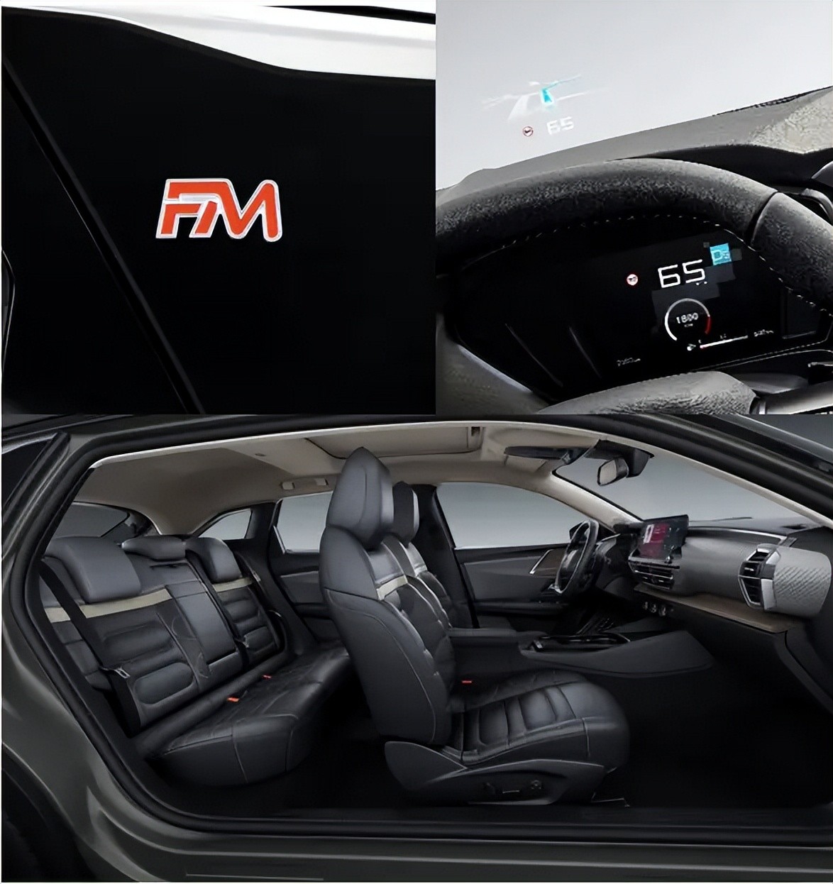 雪铁龙凡尔赛c5x报价,东风雪铁龙凡尔赛c5x1.8t