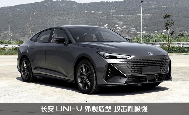 10万以内动力最强车测评,10万级别最强的轿车