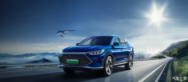 永州福迪520驭见爱六重购车幸福礼