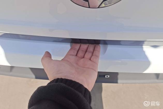 电动屋为何被称为省油王