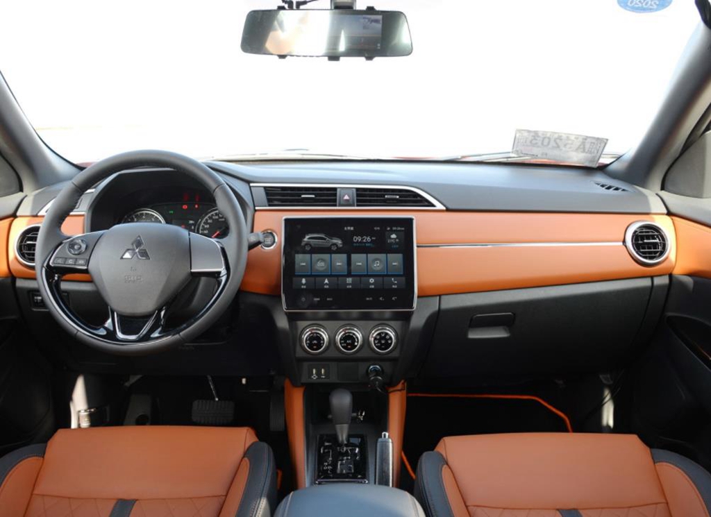 日系十万suv怎么选,日系车十万suv推荐