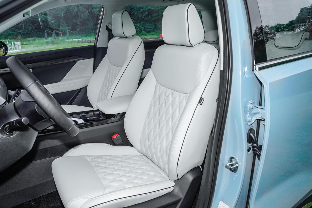 最新款五菱星辰5.98万售价自动挡,五菱星辰目前优惠多少