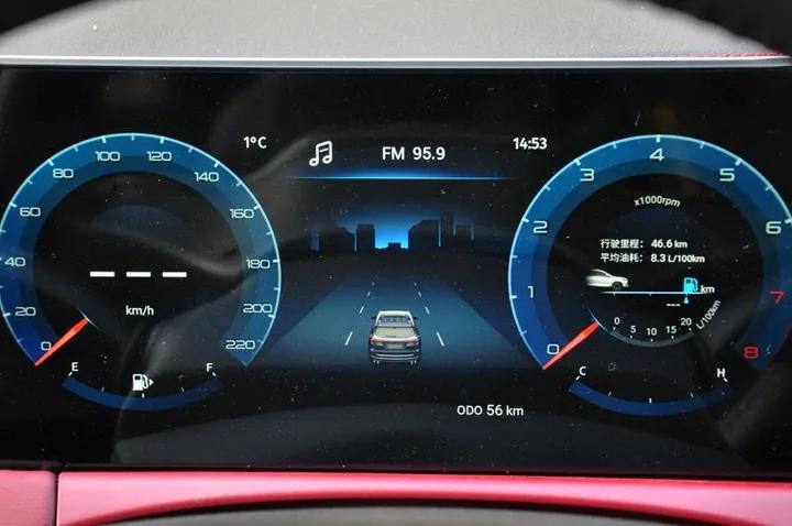 奇瑞捷途x70plus车主真实体验,奇瑞捷途x70plus落地价自动挡