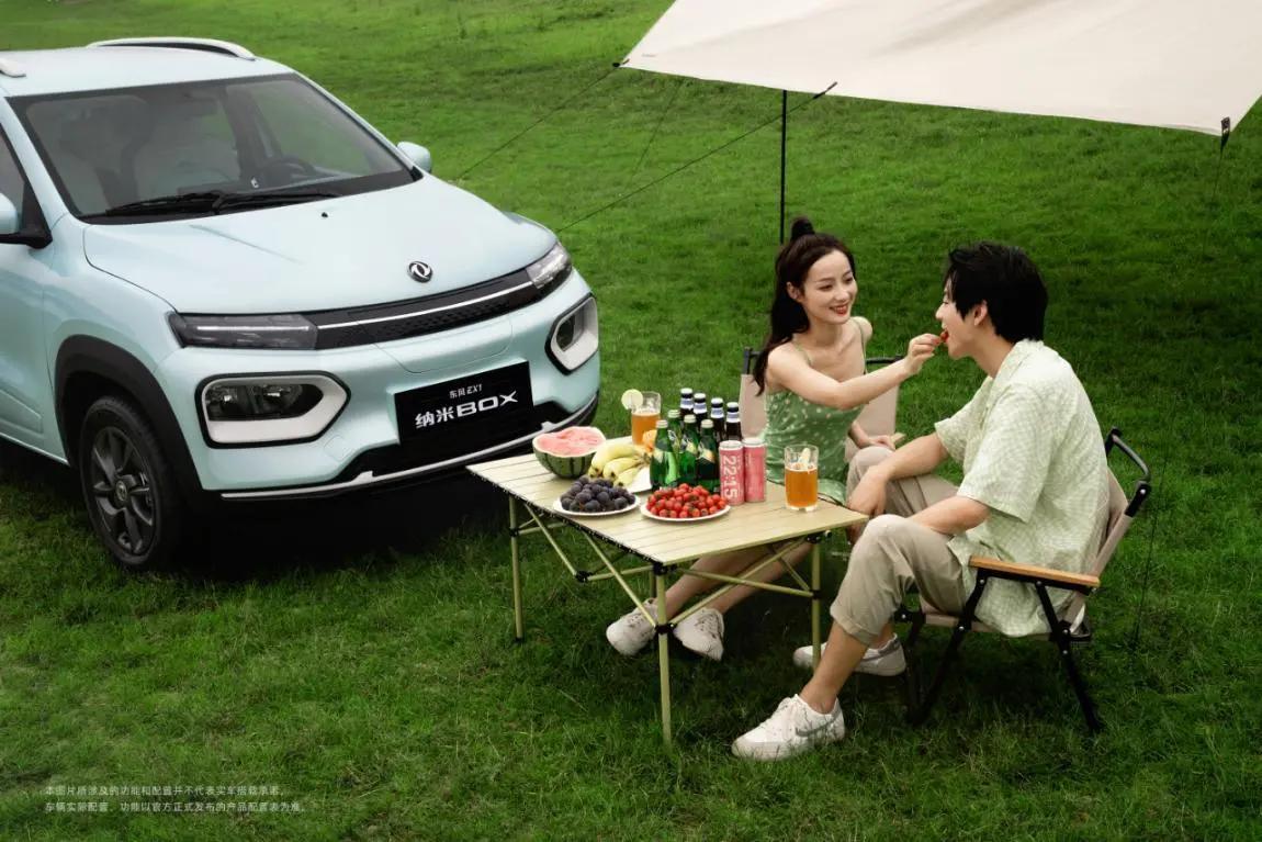 被用户好评的处理器,纳米box口碑怎样