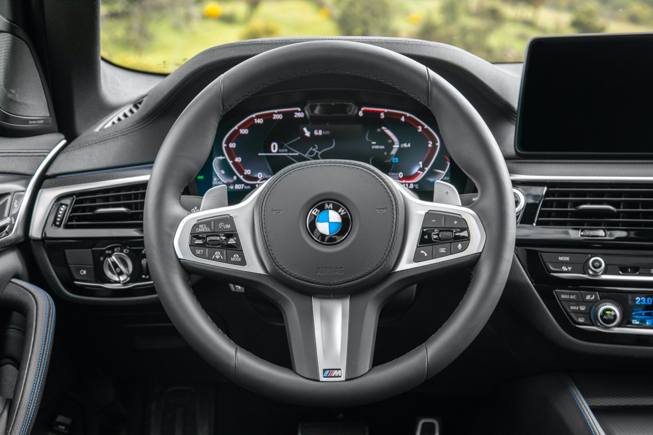 宝马5系车友会微信群,宝马新5系车友俱乐部