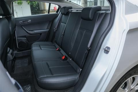 1.5t发动机百公里油耗8.0算不算高,1.5t发动机百公里9.5油耗正常吗