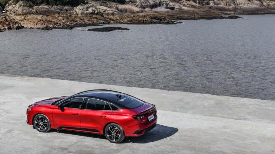 2013款蒙迪欧旗舰版功能详解,广东19福特蒙迪欧2.0旗舰版