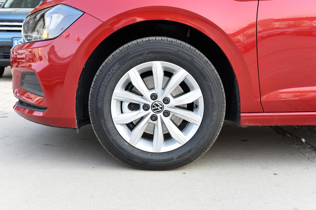 关于大众polo,polo全部车型