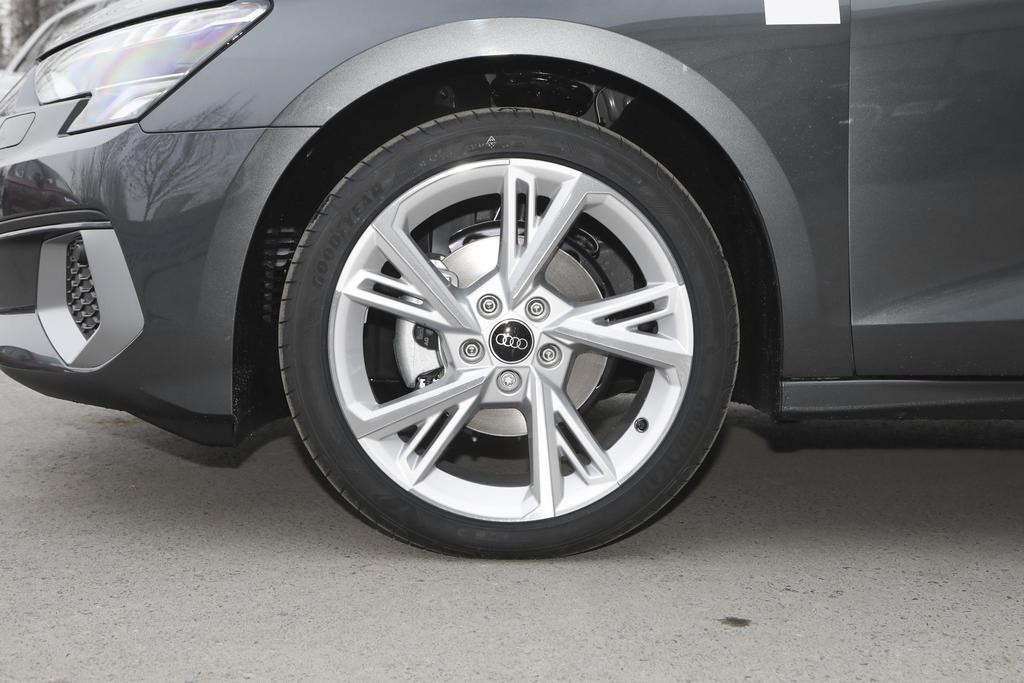 全新奥迪a3落地价格,全新奥迪a3青岛