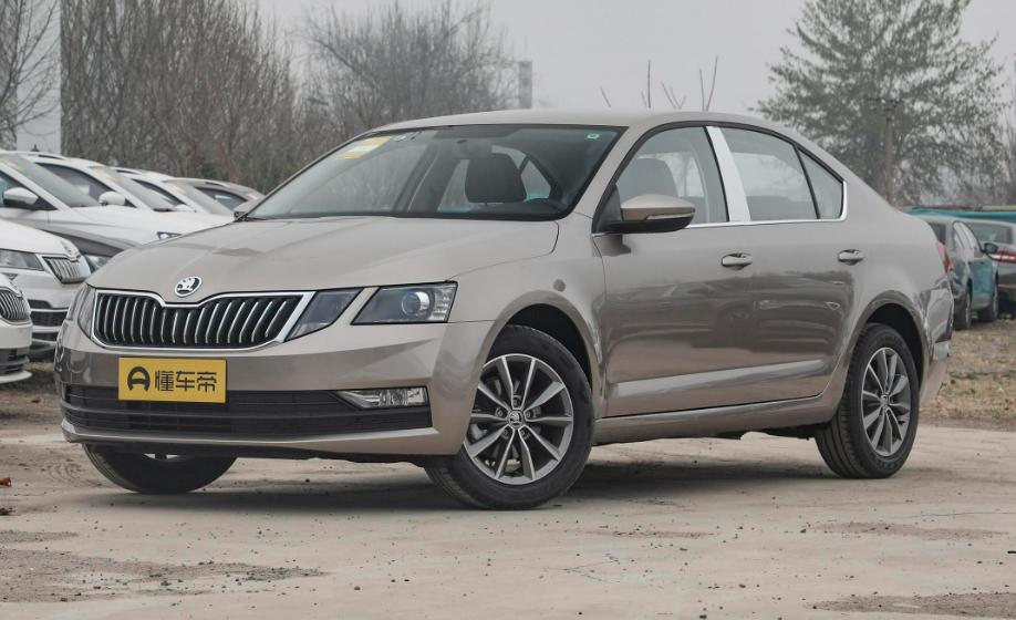 斯柯达明锐和宝来买哪个性价比高,斯柯达明锐和大众全新宝来哪个好