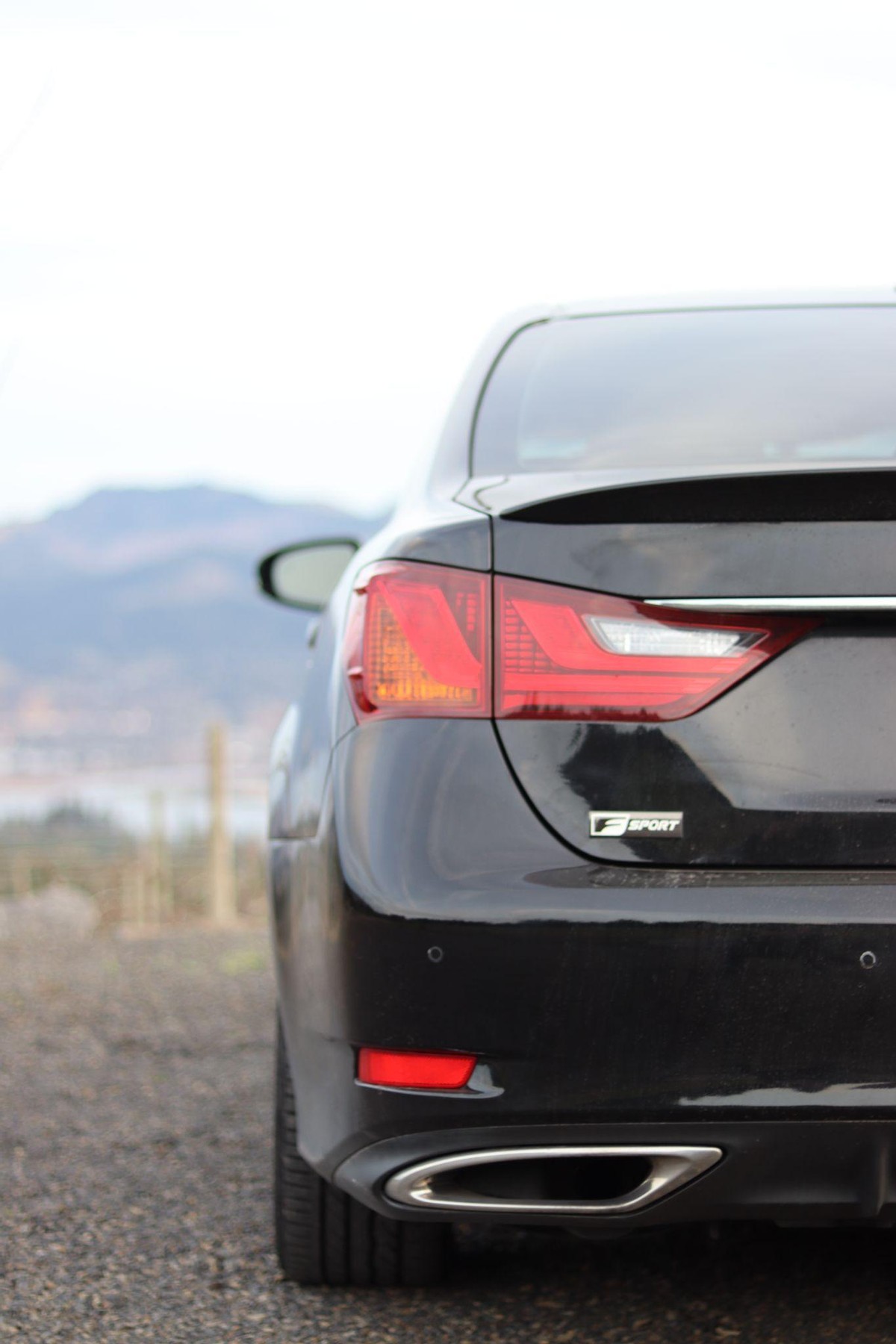 老款雷克萨斯gs350深度评测,2012款雷克萨斯gs350f试驾