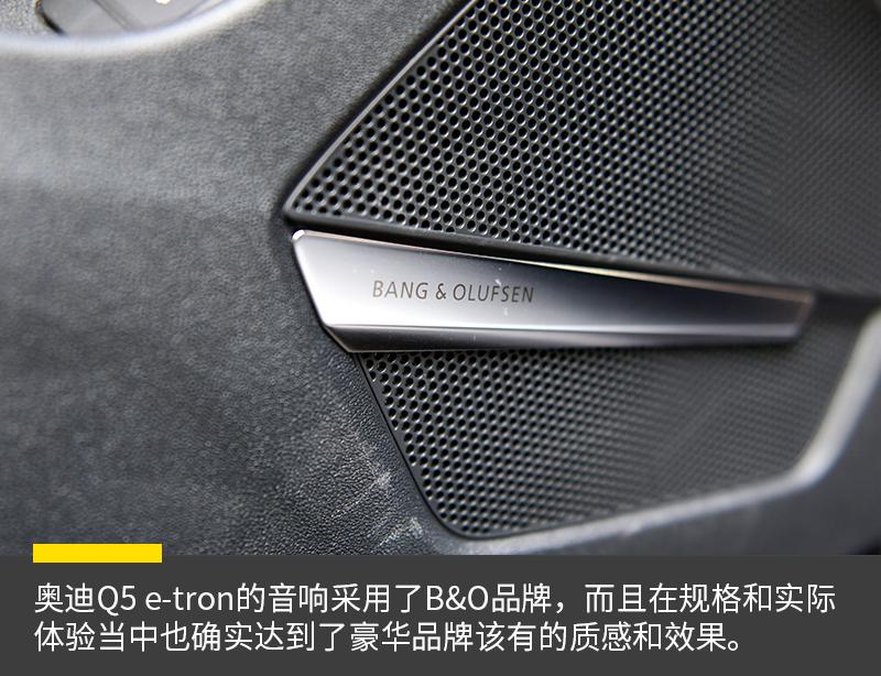 灯厂魅力,灯厂的魅力有多大