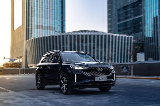 北京现代购置税补贴多少,北京现代臻爱品牌日