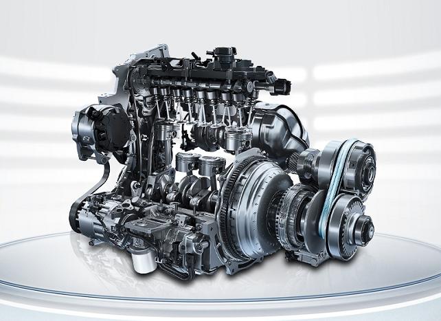 日产天籁2021款2.0lxl舒适版试驾,日产天籁2021款2.0lxl时尚版试驾